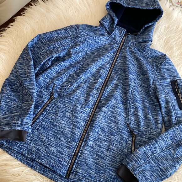 FREE COUNTRY women jacket - Picture 15 of 16